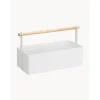 Cesta Tosca