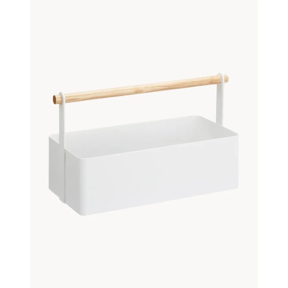 Cesta Tosca