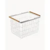 Cesta Tosca