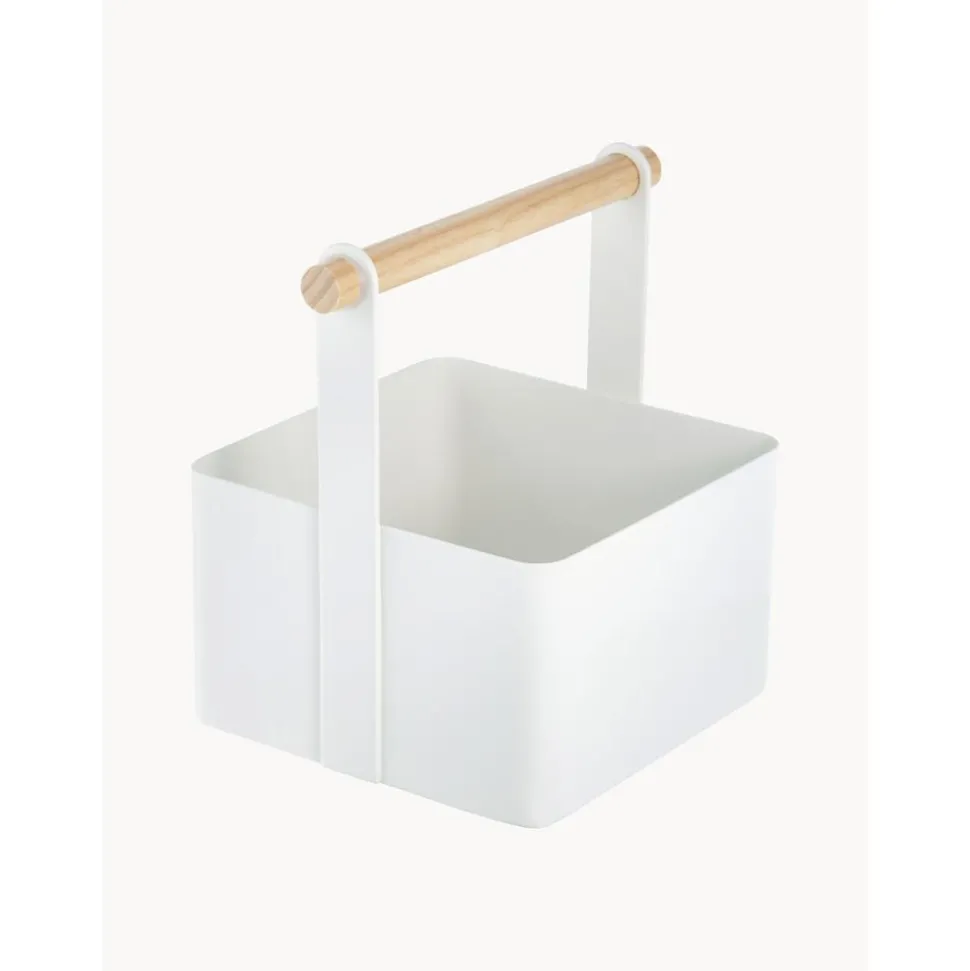 Cesta Tosca