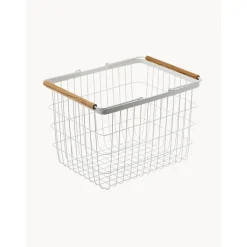 Cesta Tosca