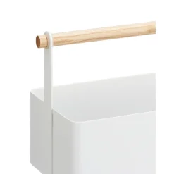 Cesta Tosca