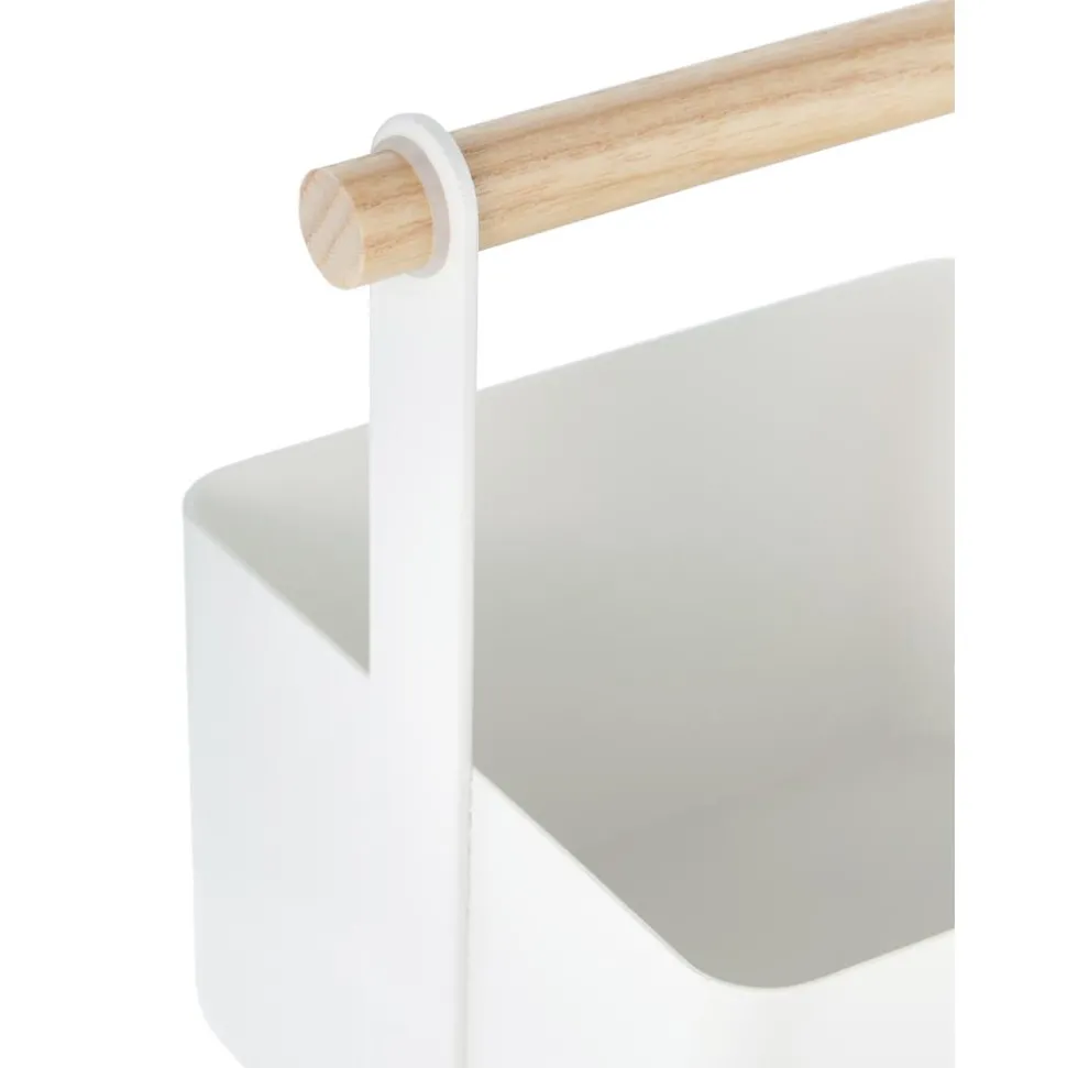 Cesta Tosca