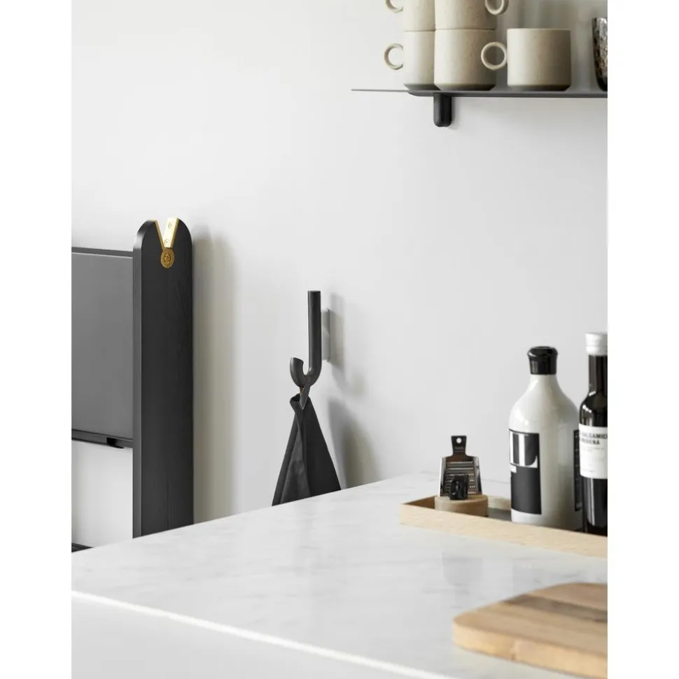Colgador De Madera De Roble Umbrella, Diferentes Tamanos