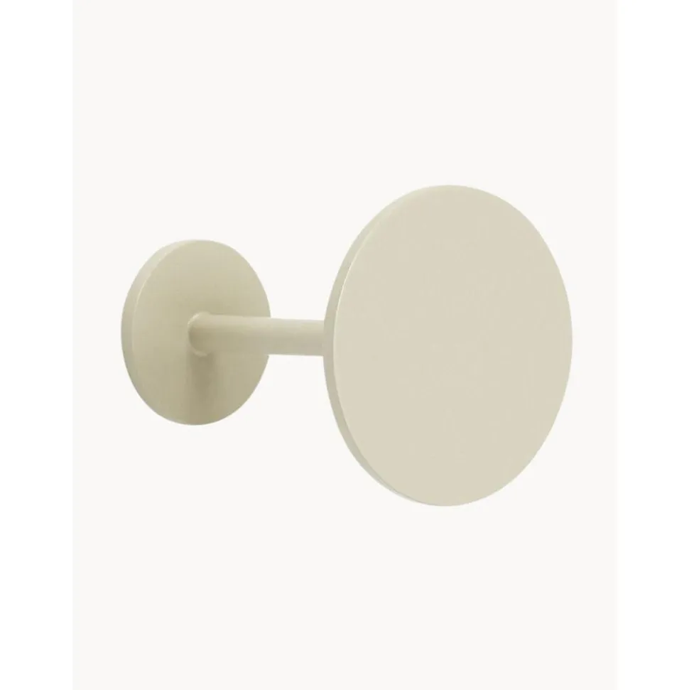 Colgador De Metal Flare