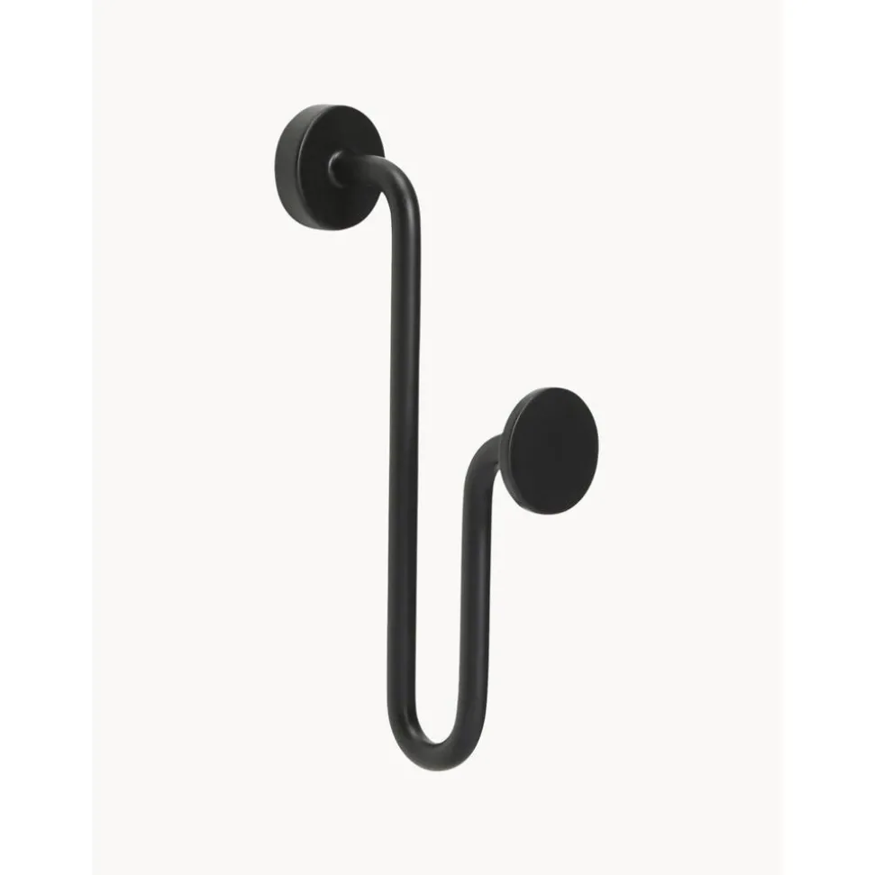 Colgador De Metal Swing