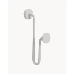 Colgador De Metal Swing