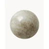 Colgador De Pared De Marmol Acton