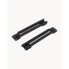 Conector Modulos Grow, 2 Uds.