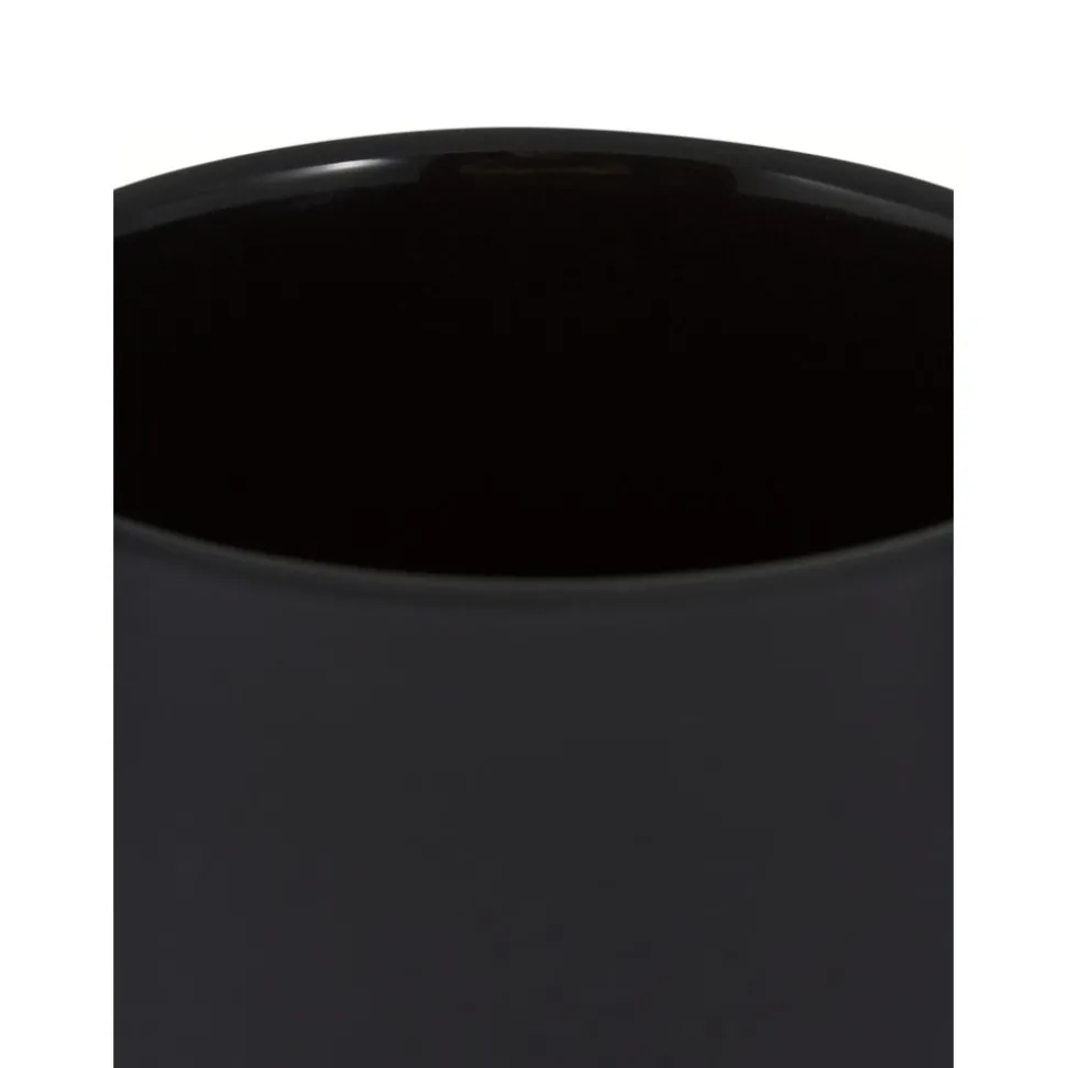 Dosificador De Jabon De Gres Ume