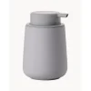 Dosificador De Jabon De Porcelana Nova One
