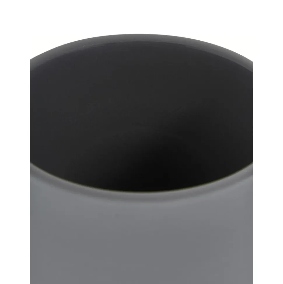 Dosificador De Jabon De Porcelana Nova One