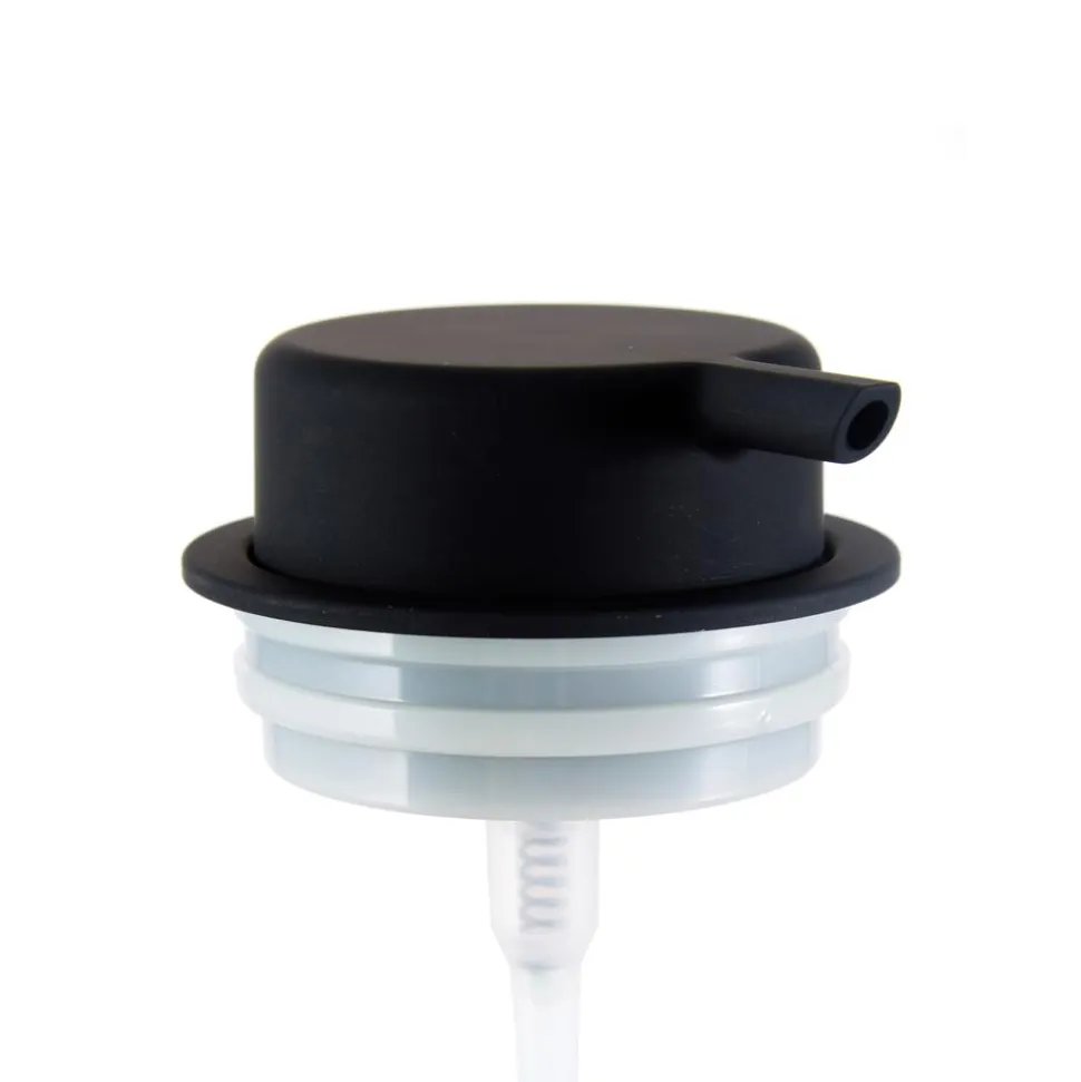 Dosificador De Jabon De Porcelana Nova One