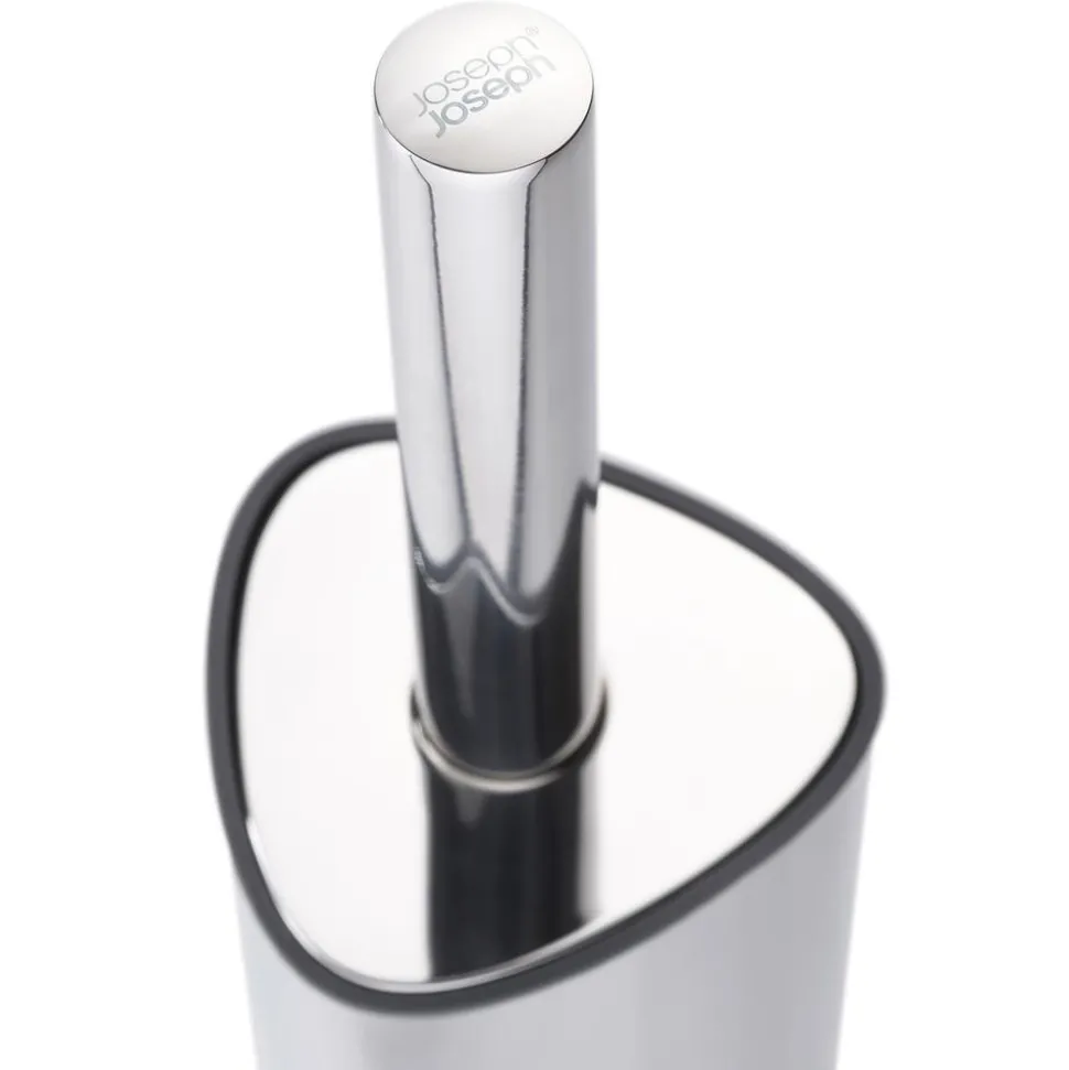 Escobilla De Bano Flex