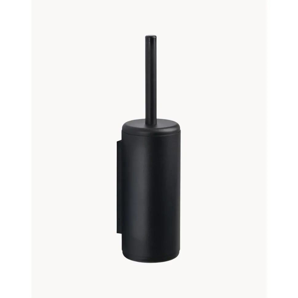 Escobilla De Bano Para Pared Rim