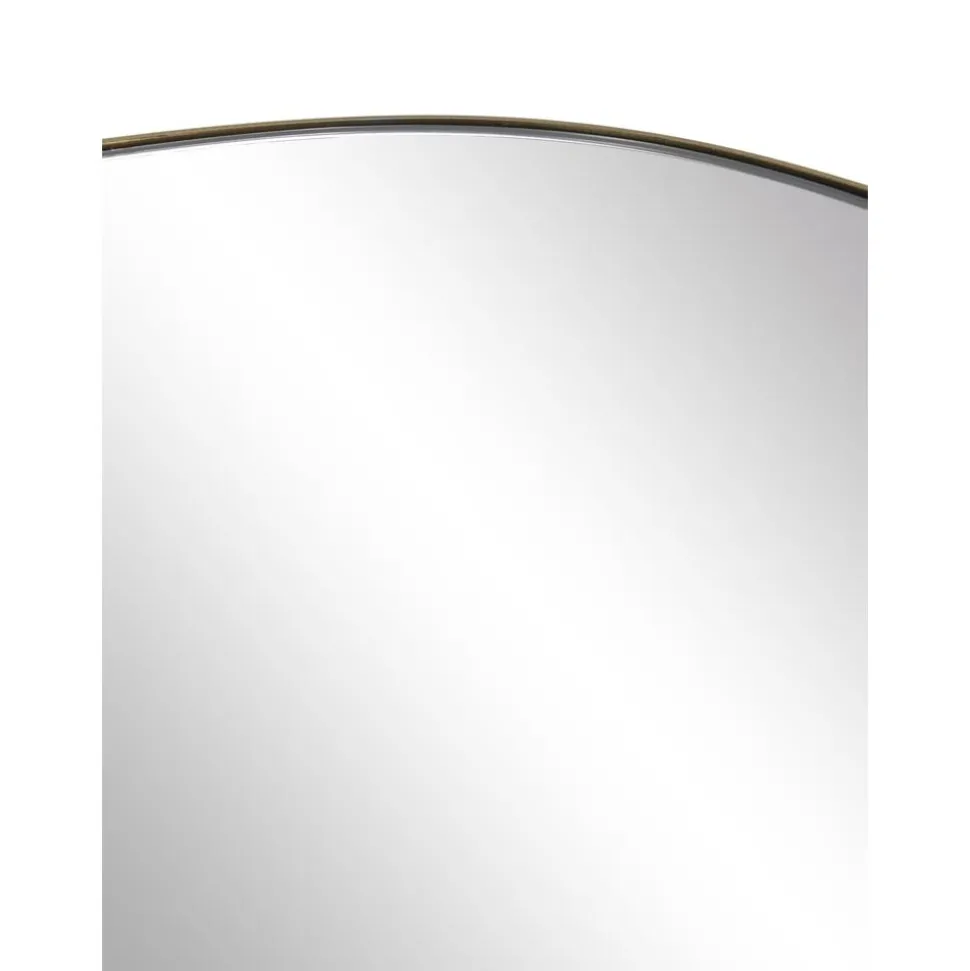 Espejo De Pared Alyson