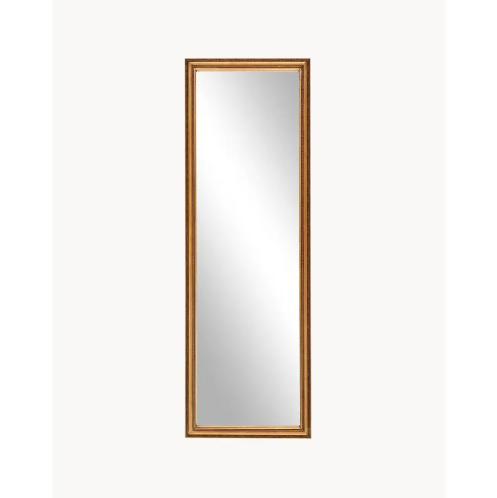 Espejo De Pared Barroco Muriel