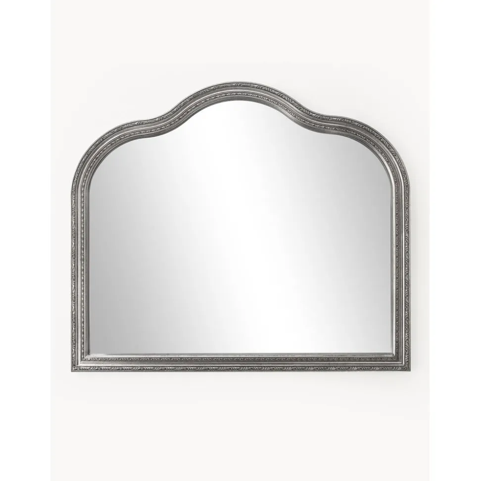 Espejo De Pared Barroco Muriel