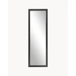 Espejo De Pared Barroco Muriel