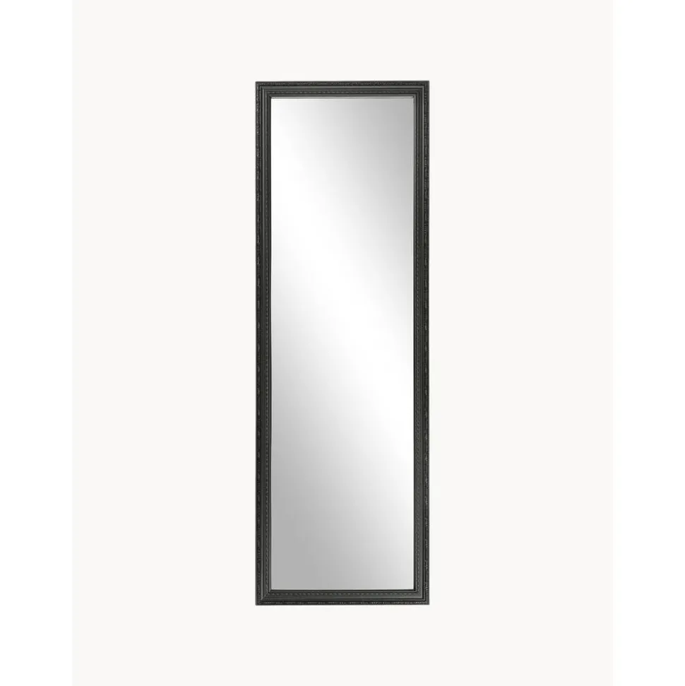 Espejo De Pared Barroco Muriel