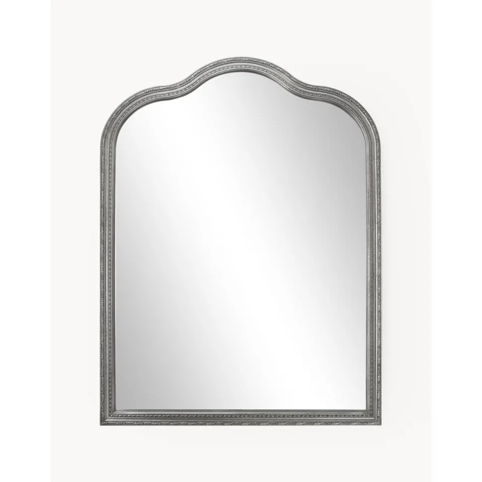 Espejo De Pared Barroco Muriel