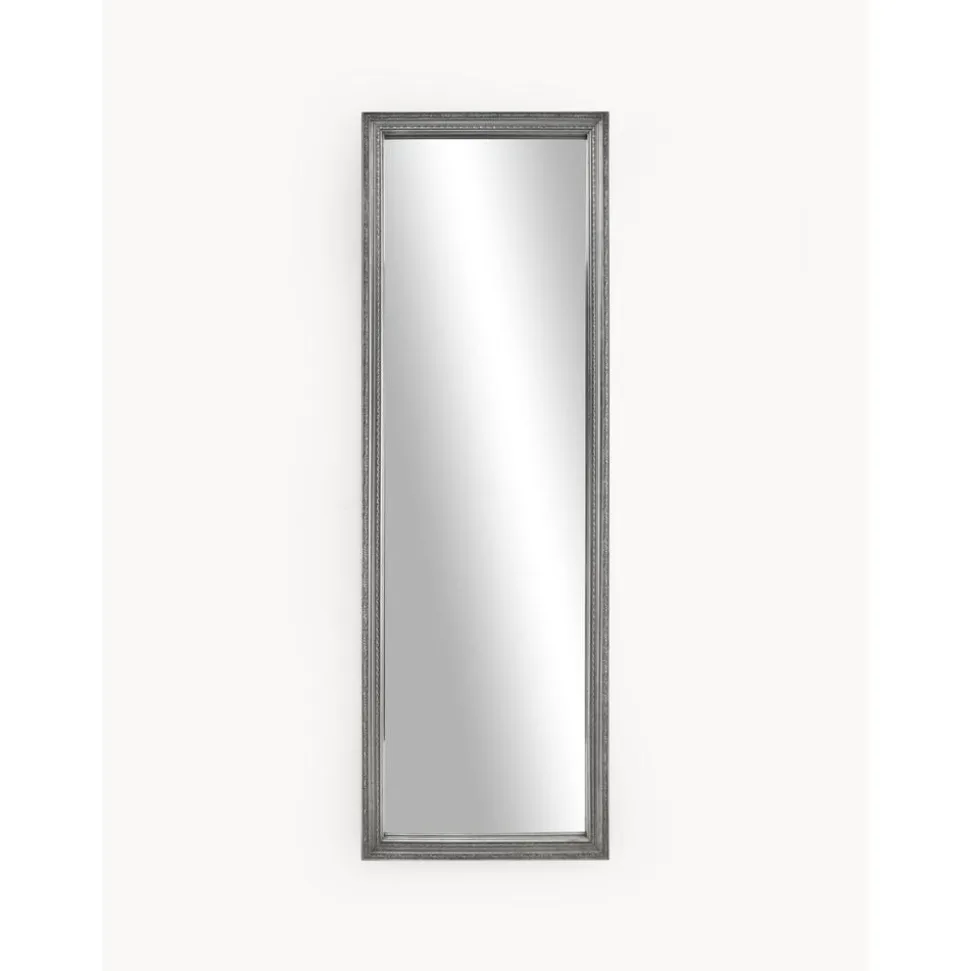 Espejo De Pared Barroco Muriel