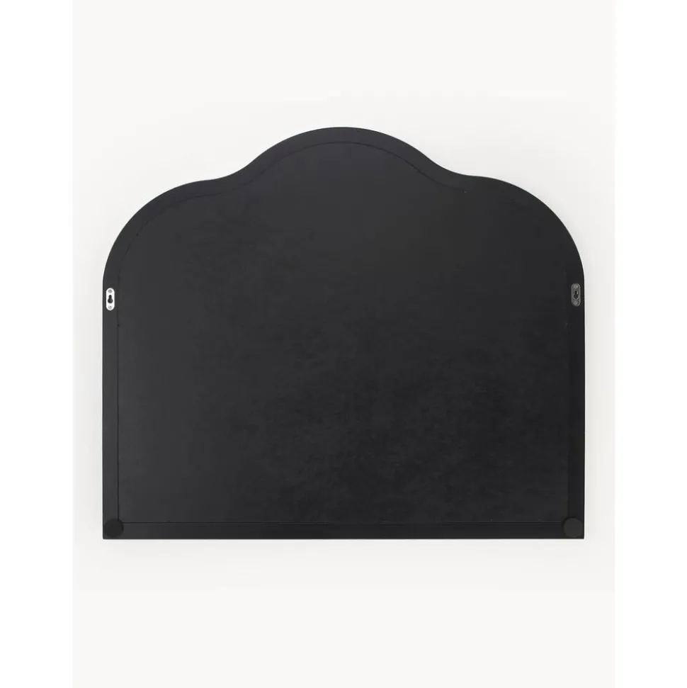Espejo De Pared Barroco Muriel