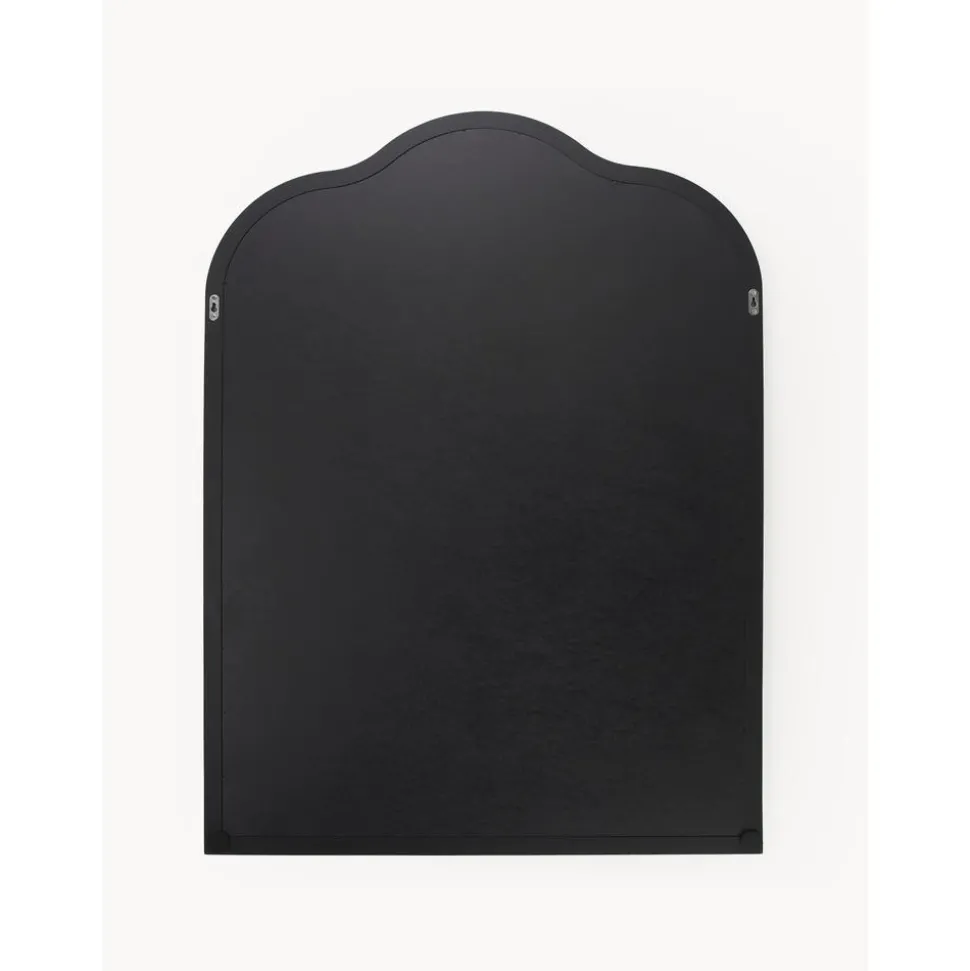 Espejo De Pared Barroco Muriel