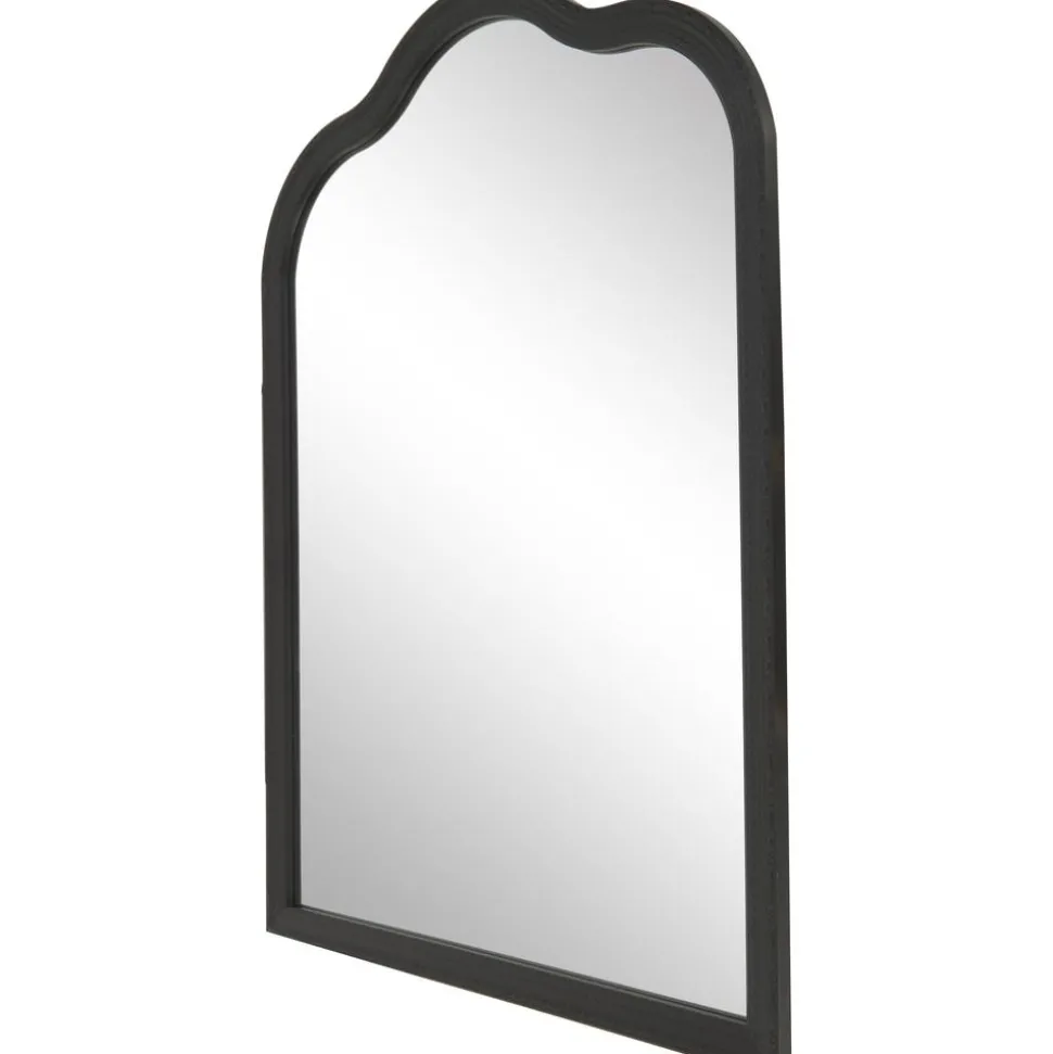 Espejo De Pared Barroco Muriel