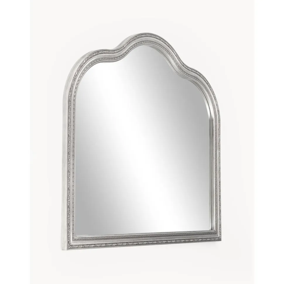 Espejo De Pared Barroco Muriel