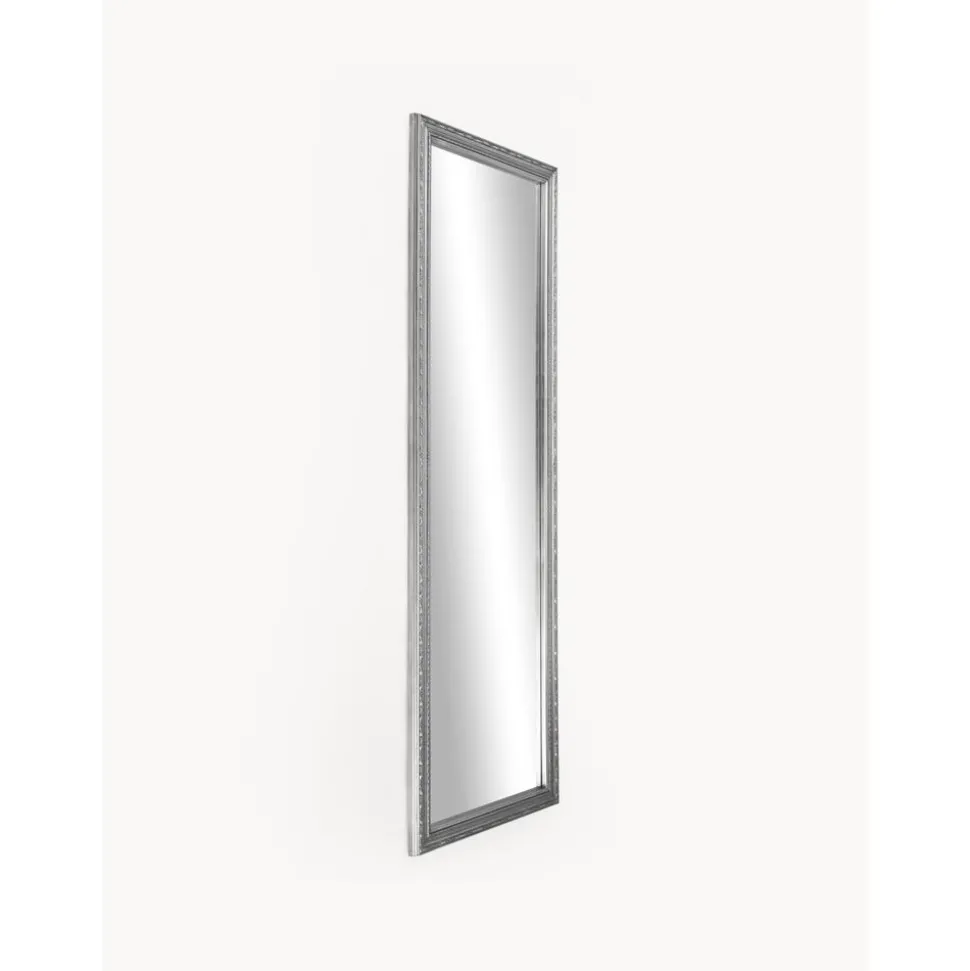 Espejo De Pared Barroco Muriel
