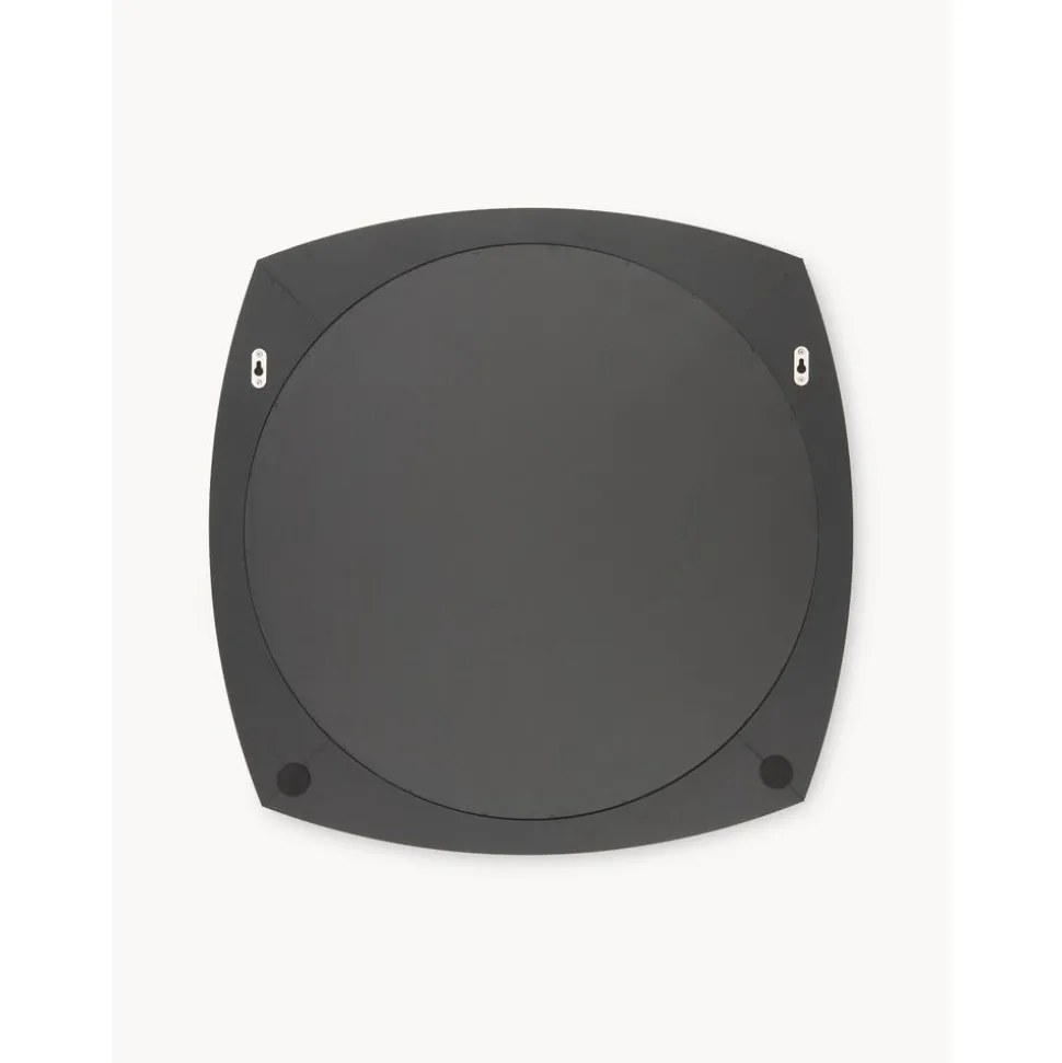 Espejo De Pared Emory