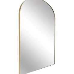 Espejo De Pared Francis