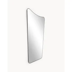 Espejo De Pared Goldie