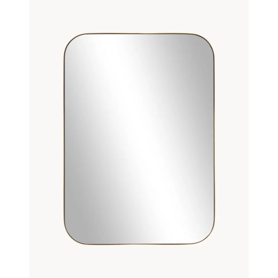 Espejo De Pared Lily