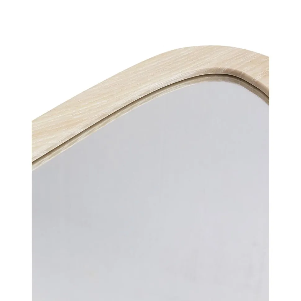 Espejo De Pared May