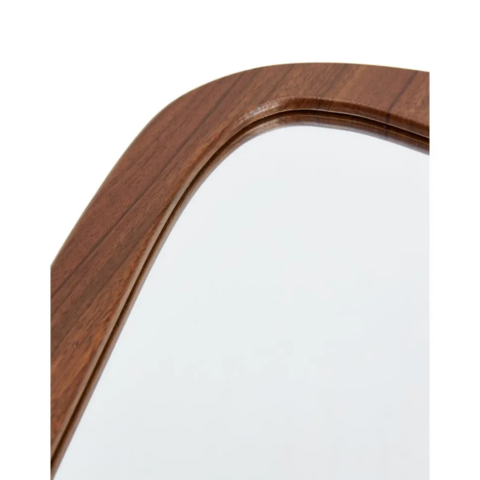 Espejo De Pared May