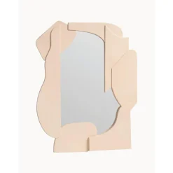 Espejo De Pared Slice