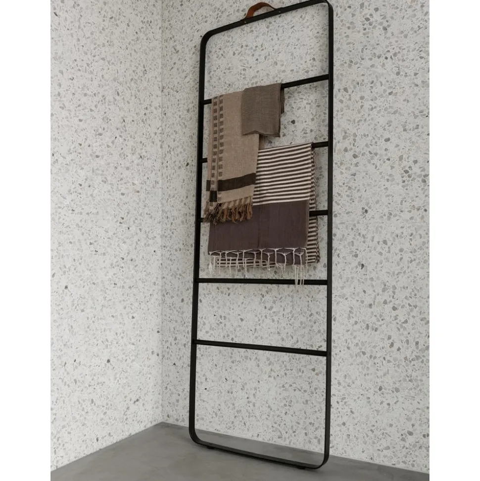 Estanteria Escalera Ladder