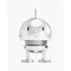 Figura Decorativa Bumble, Diferentes Tamanos