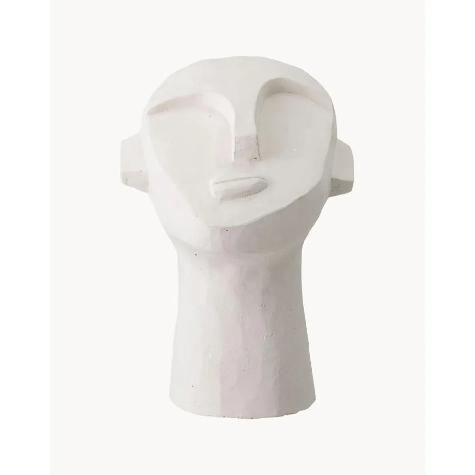 Figura Decorativa Man