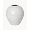 Jarron Artesanl De Ceramica Ingrid