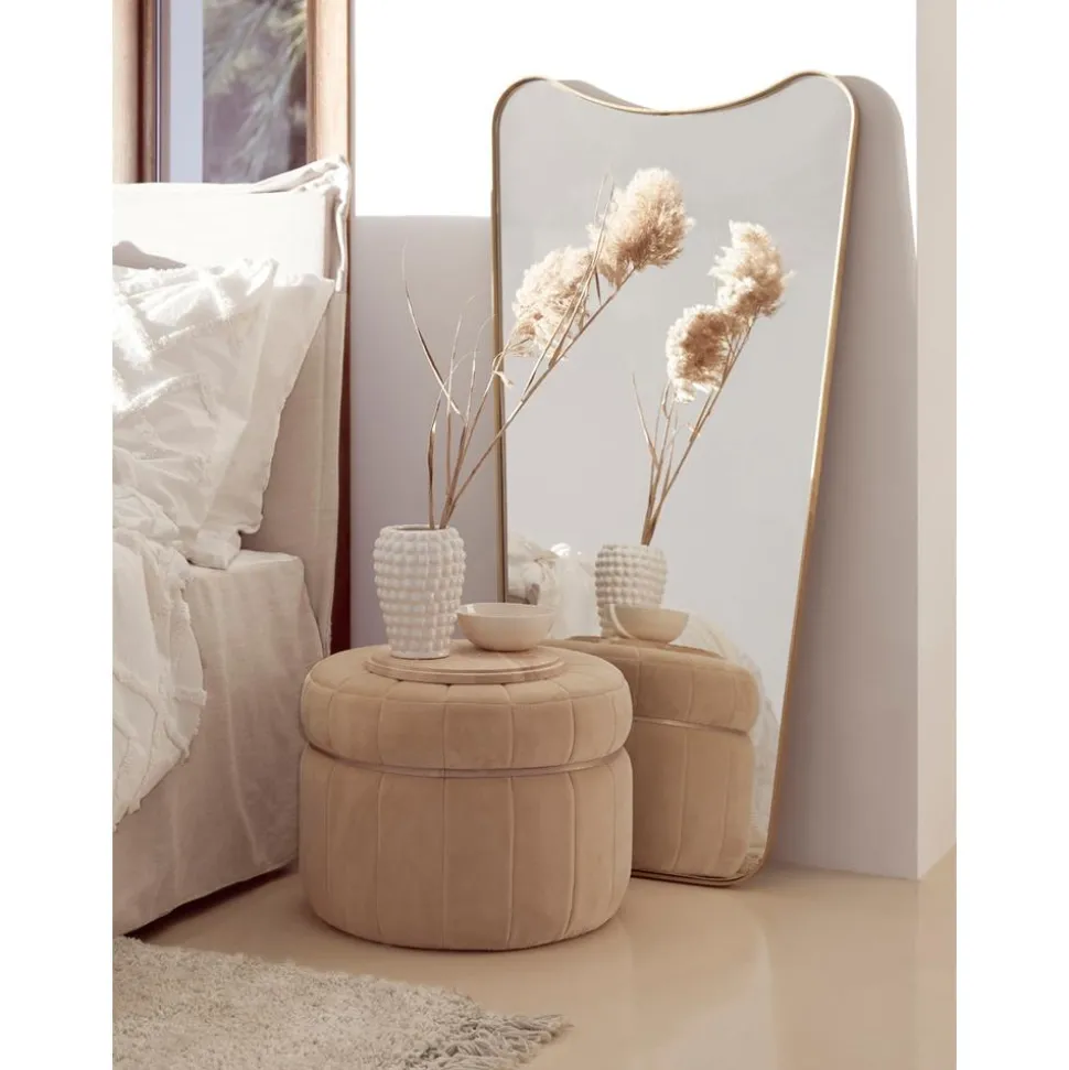 Jarron De Ceramica Dotty