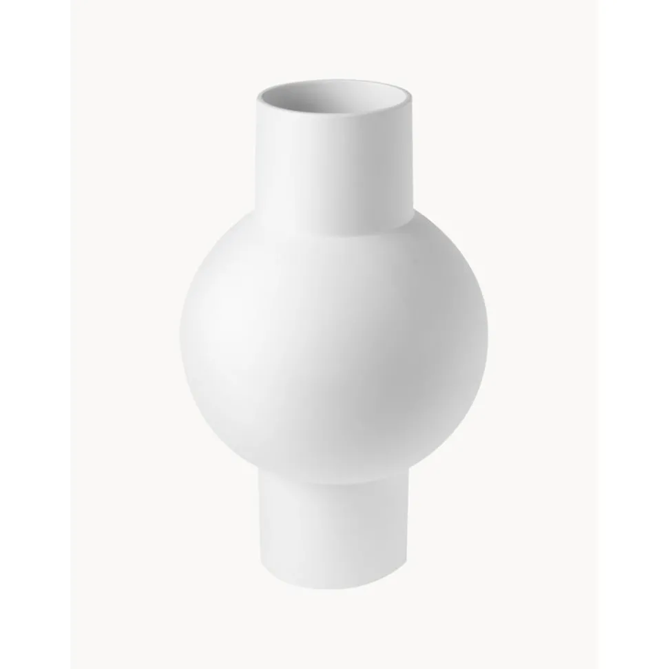 Jarron De Diseno Matt