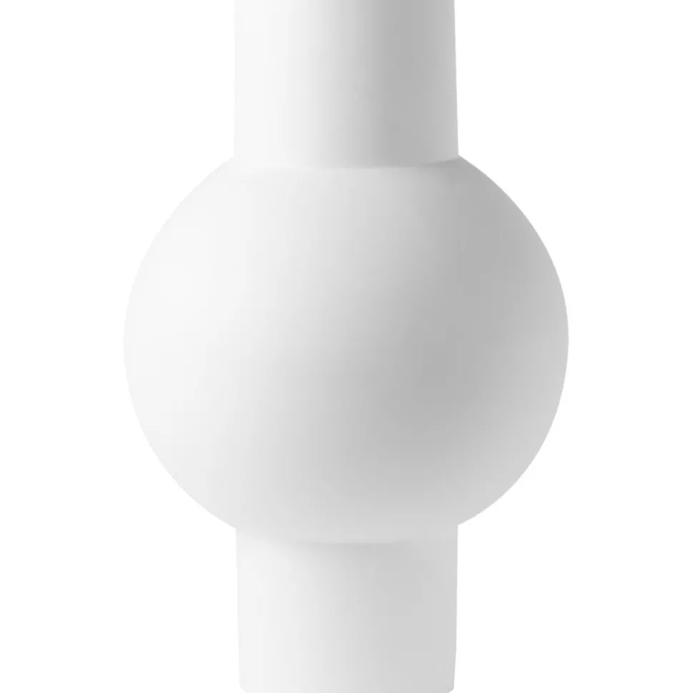 Jarron De Diseno Matt