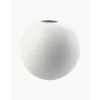 Jarron Esfera Artesanal Ball, O 20 Cm