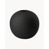 Jarron Esfera Artesanal Ball, O 20 Cm