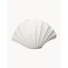 Jarron Grande De Diseno Shell