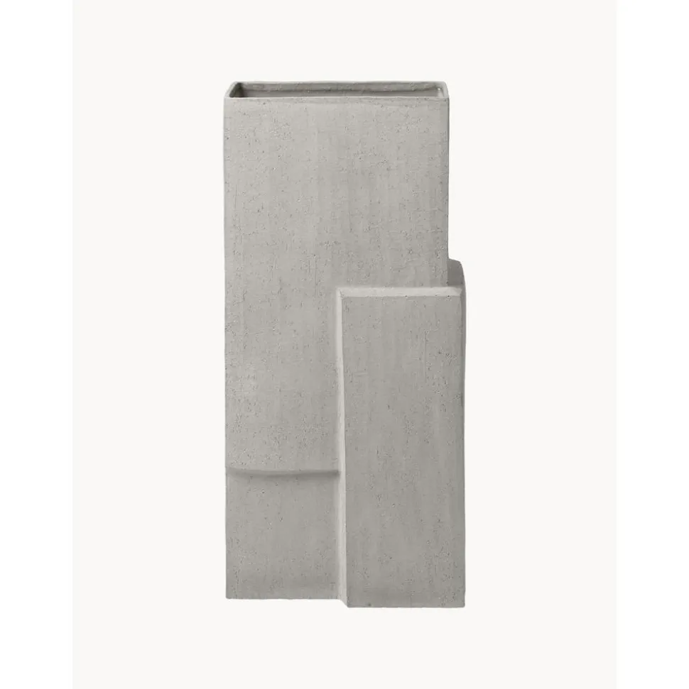 Jarron Monolith