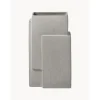 Jarron Monolith